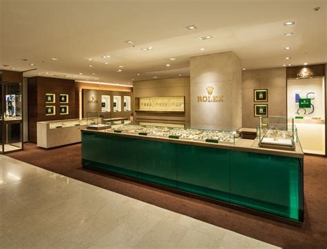 buy rolex london|rolex authorised dealers london.